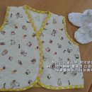 행복한 홈패션 이미지