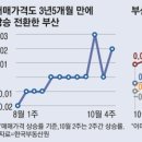 차선책서울