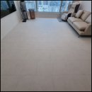 파트너 문구 | 청소파트너와 함께한 전주 청소업체 리얼 후기, 새집살이 설렘 두 배로!