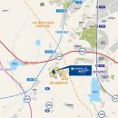 송정1차라인 이미지