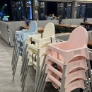 눈꽃대패 구산점 | [김해] 구산동 눈꽃대패 고기집 추천 내돈내산 후기