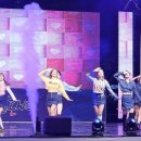 라붐(LaBoum) 이미지