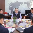 (주)장안 이미지