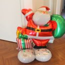 미아3 | 피트니스 필라테스 미아역피티 3회차 체중 감량 운동 초보자 후기