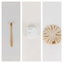 꿈이 자라는 작은도서관 | 지역과 함께 자라는 감자마켓, 오프라인 공동구매로 전한 따뜻한 기부 소식!