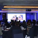 테스 (Tess) 이미지