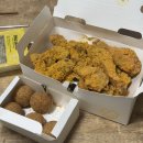 도남모터스 이미지