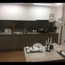 홍은공인중개사사무소 이미지