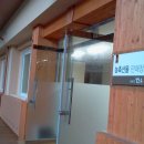 용화초등학교 이미지