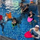 에이원(A1)호텔해도 | 베트남 다낭 국제 학교 에이원 영어 캠프를 마치며 /잊을 수 없는 에이원 영어 캠프 후기