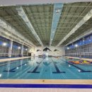 해운대구건강증진센터 이미지