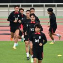 구덕운동장 주경기장 이미지