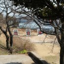 자산공원 충무정옆 네이버블로그