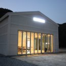 더빌리지캠핑장 이미지
