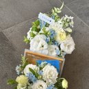 수완자동차나라 | W.5 광주 RC카 프로포즈 준비부터 후기 feat. 맥북에어15 M4