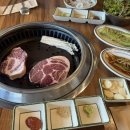 슬로 용인 | 용인시청 근처 슬로가든 후기 처인구 고기집 찾는다면 추천