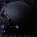 NEXX , SHOEI 헬멧 팝니다 이미지