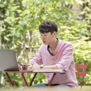 기초학력지도사자격증과정 이미지