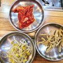 장혁민의 부대찌개 | [대전 가오동 맛집] 주차 편하고 든든한 한 끼 찾는다면 장혁민의 부대찌개