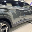 와이엠모터스 이미지