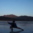 태극권&명상 이미지