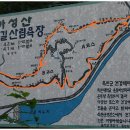 보은중앙약국 이미지