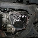 서울오토미션 이미지