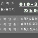 네이처리퍼블릭2001아울렛