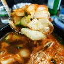 돼지한마리(후평점) 이미지