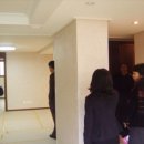 궁전예가 이미지