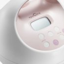 스펙트라베이비맘 이미지