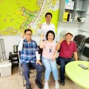 난곡동-20 이미지