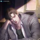 [백석]디지털 드로잉 이미지