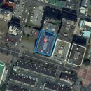 법환동-8 이미지