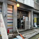 거여역1번출구(뒤) 이미지