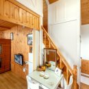 라이프 펜션 이미지