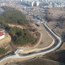 월계천1 노컷뉴스