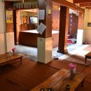 강을보다 이미지