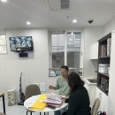 중국중화한의원 이미지