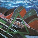 철암농장 이미지