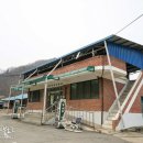 눌곡리경로당 이미지