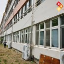 양덕초등학교 앞 이미지