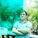 파티파티 노래방 이미지