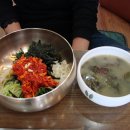 충남정육점 이미지