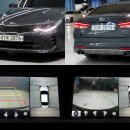 대전 중고차매매단지 디오토몰내 관리잘된 K5 2세대 2.0터보 GT중고차 판매[대전 중고자동차][대전 중고차매장][대전 중고차 시장][ 이미지