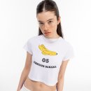 원프린트