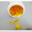 Dr.Health(닥터헬스)