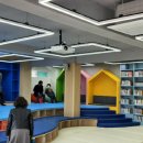 미조초등학교 이미지