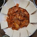 5월 5일 북한산 향로봉(푸른솔 대장님) 이미지