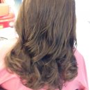 최수지미용실 이미지